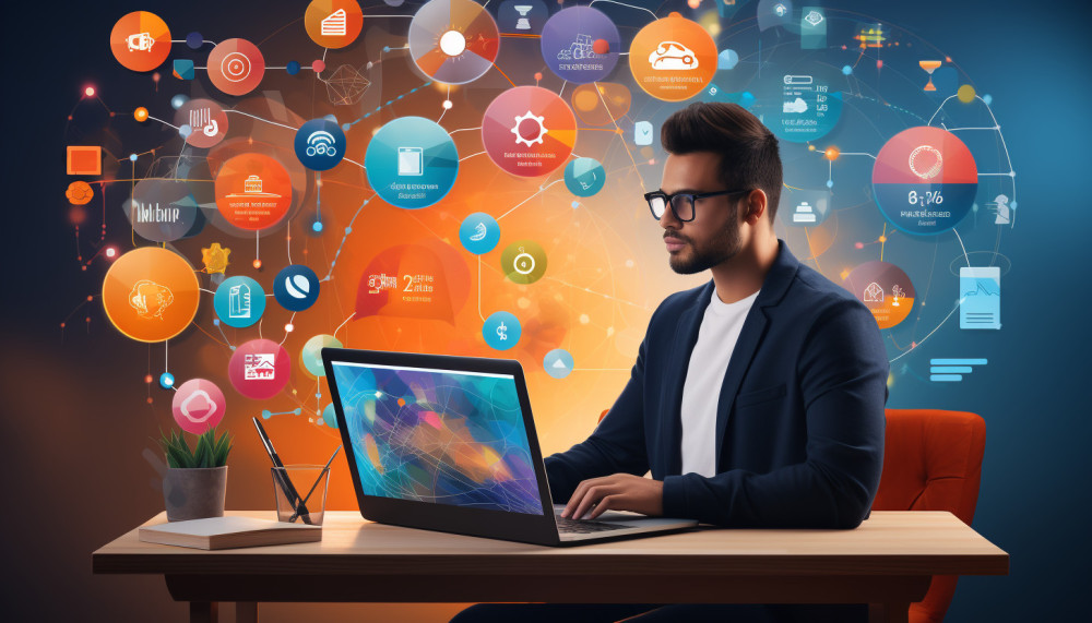 5 raisons d'adopter ChatGPT pour votre service client