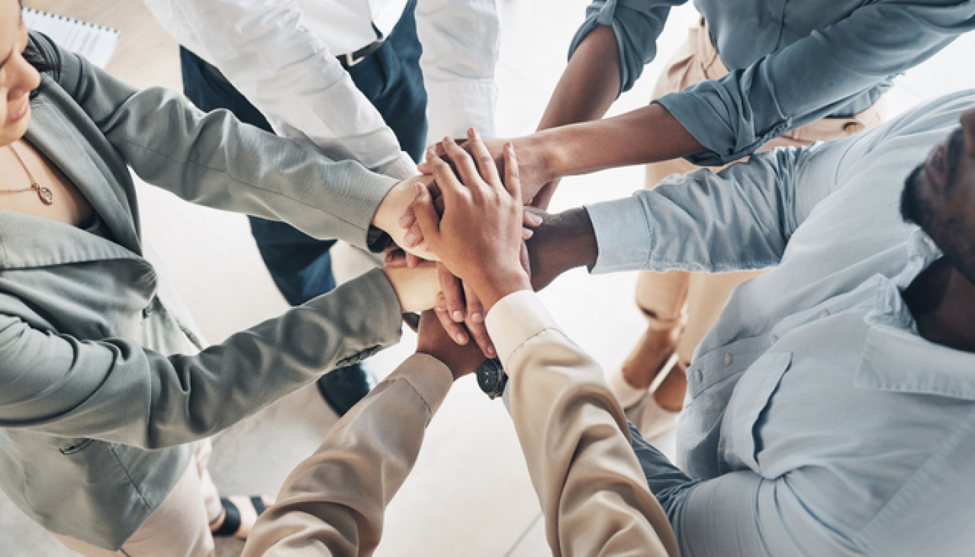 Team Building dans le Var : renforcez la coopération et la communication de vos équipes avec Whakata !