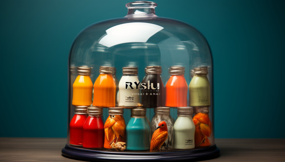 Général - Agenda personnalisé : critères de choix et entretien