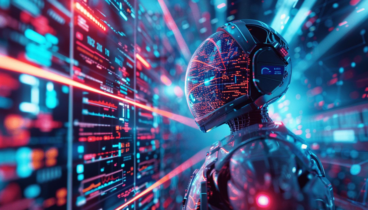 Avantages et défis de l'adoption de modèles d'IA générative dans les entreprises