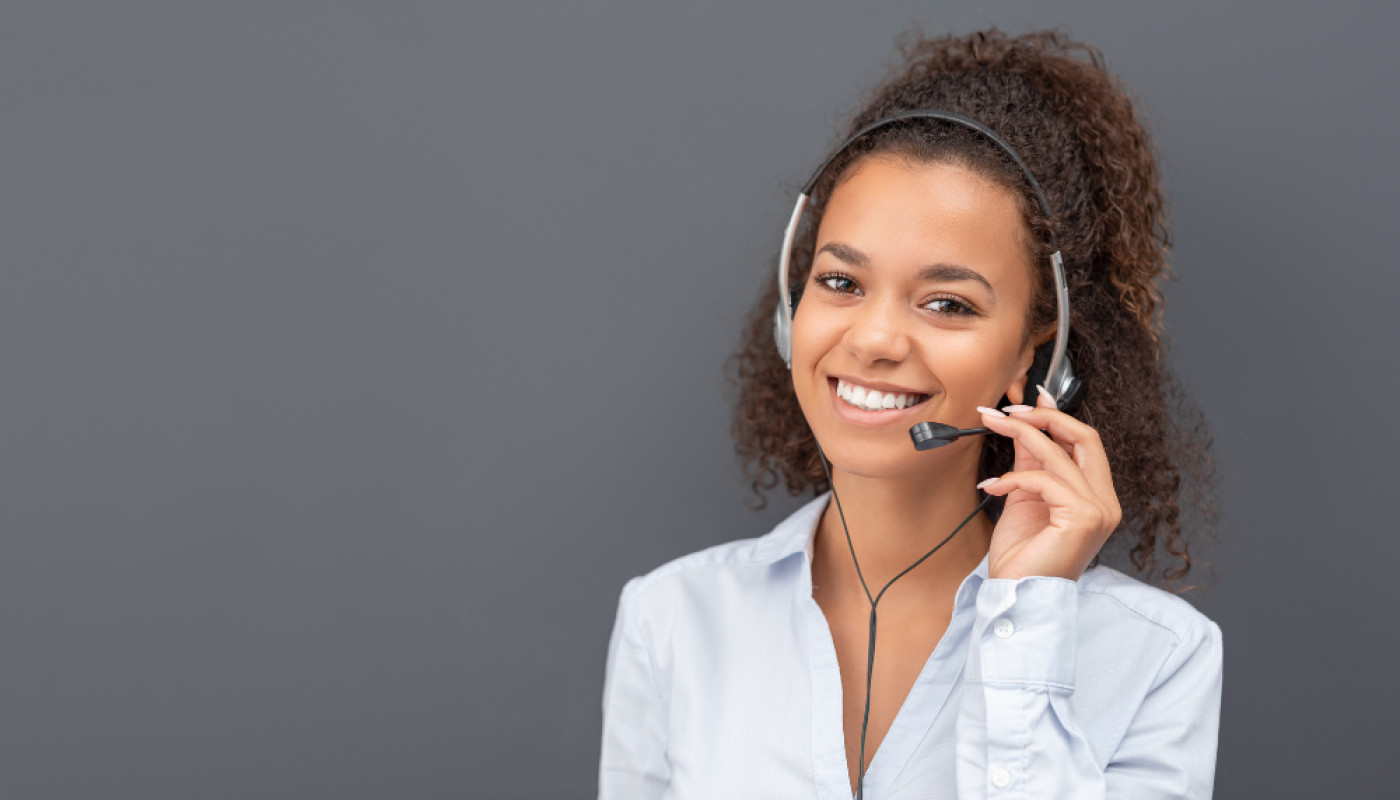 Nosycom, le centre d’appel qui assure une gestion optimale à Madagascar !