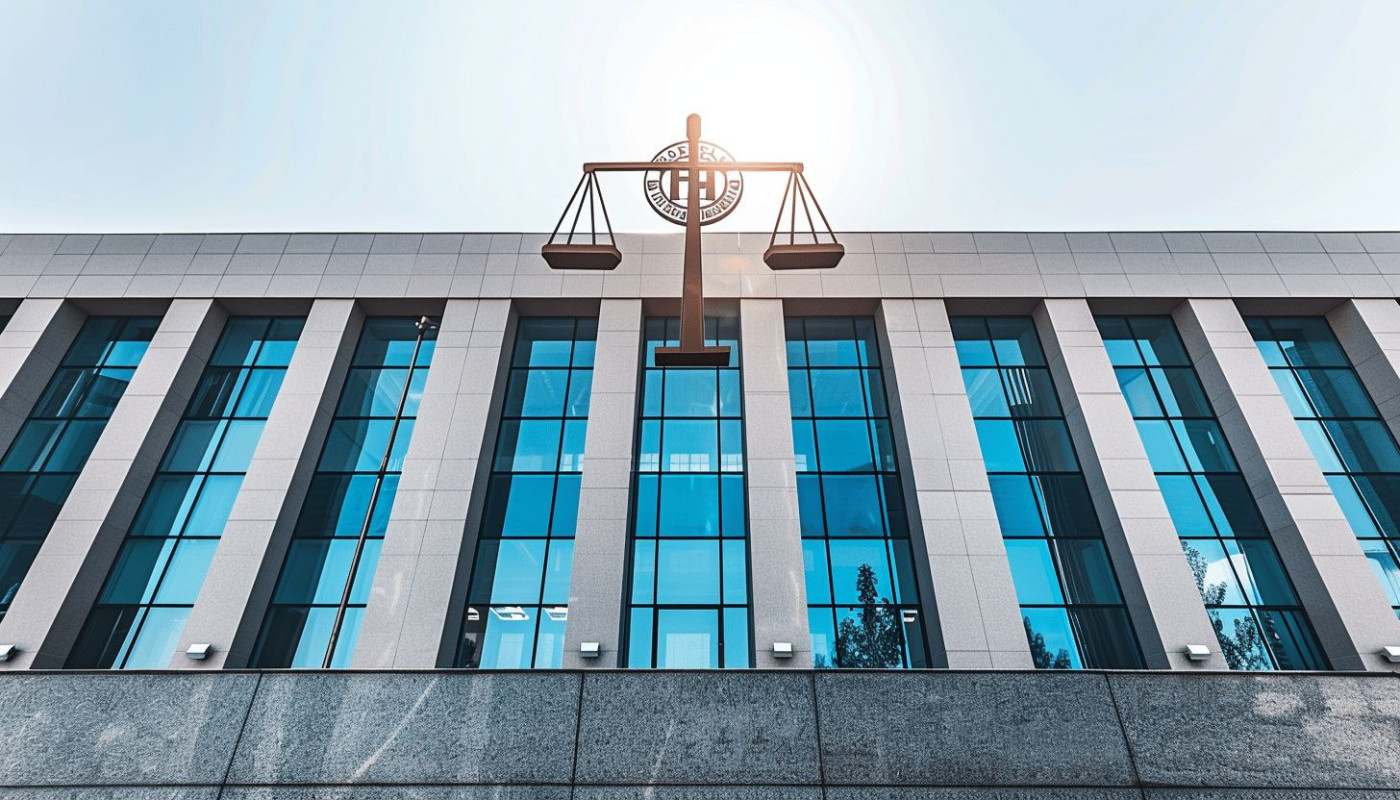 Comment choisir le bon cabinet d'avocats pour vos besoins juridiques