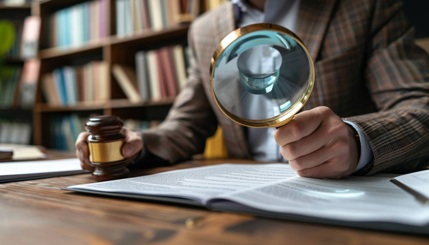 Commerce - Comment choisir le bon fiduciaire pour gérer votre patrimoine