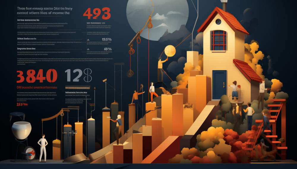 Comment évaluer et développer ses domaines de compétence pour une meilleure employabilité