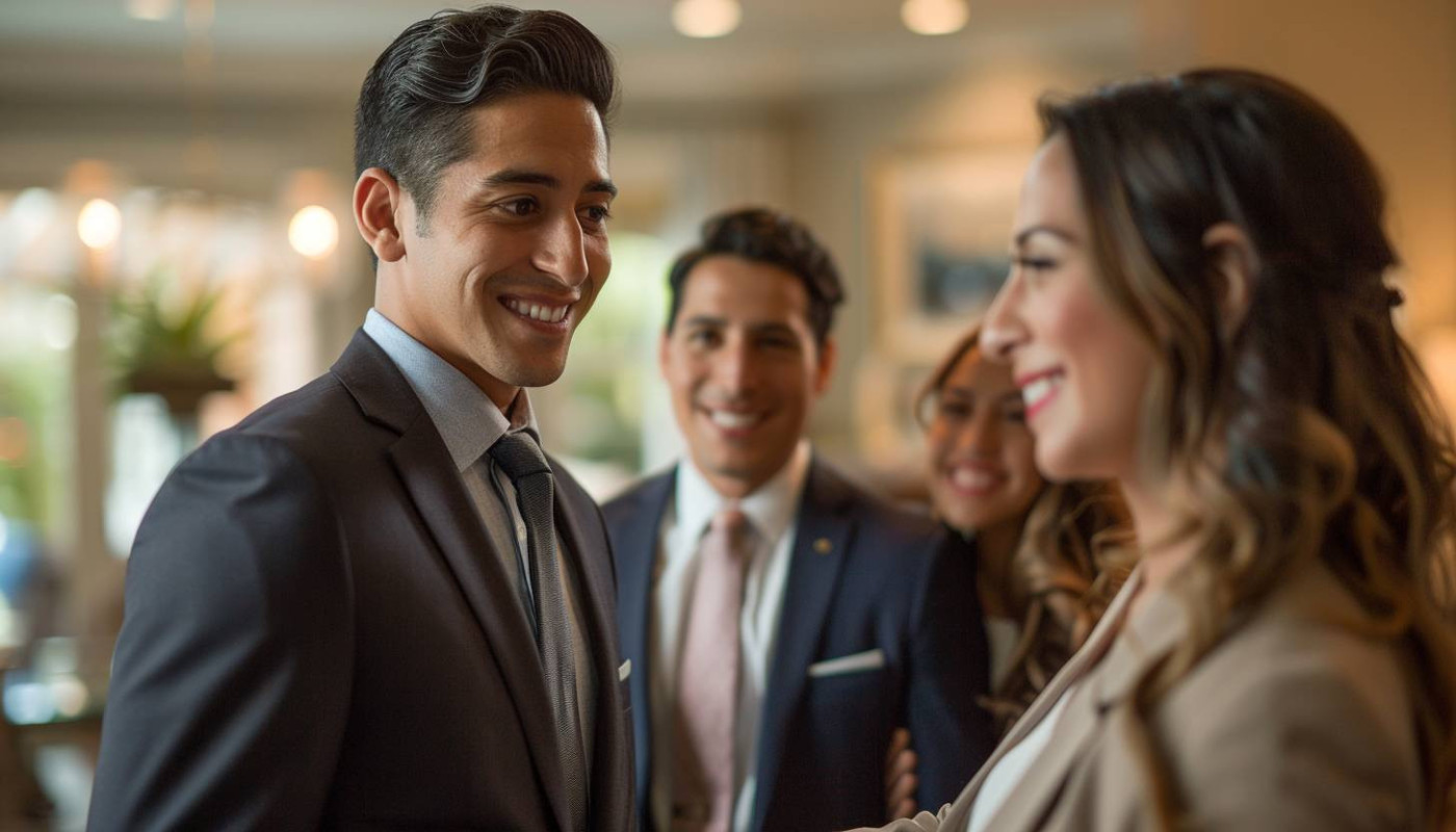 Comment éviter les erreurs courantes lors d'un achat immobilier