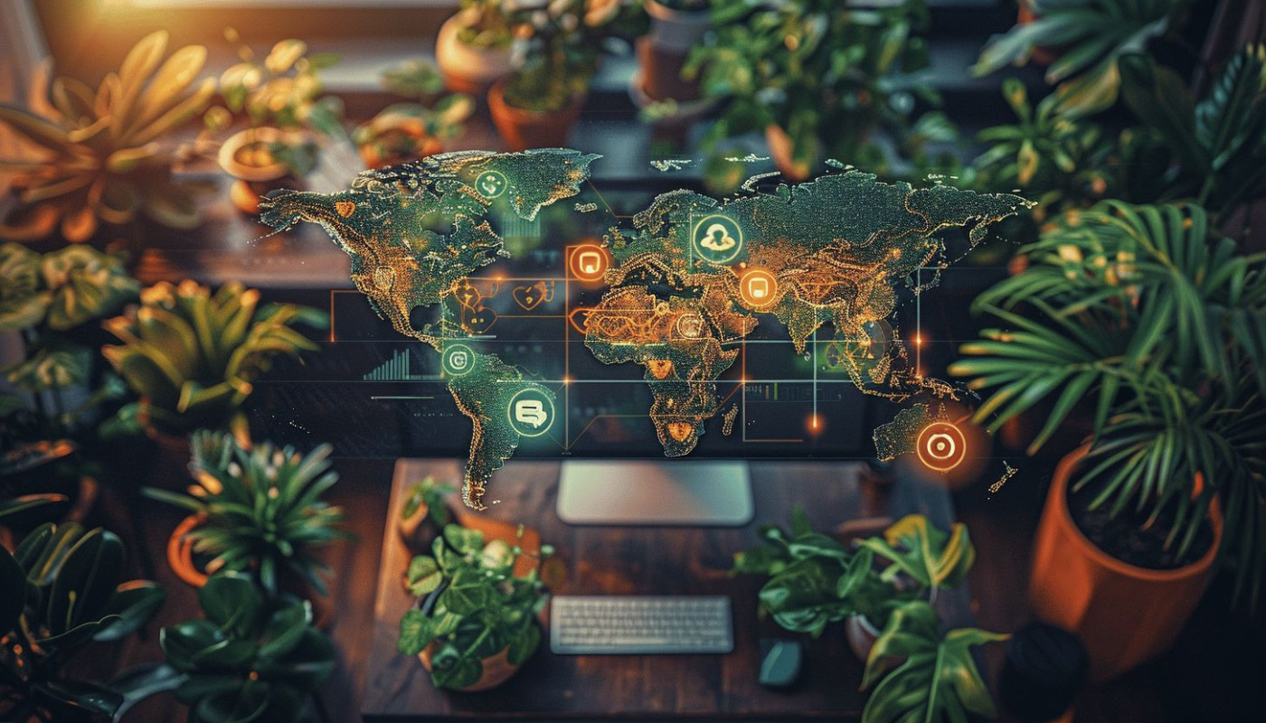 Comment exploiter les journées mondiales pour dynamiser vos réseaux sociaux