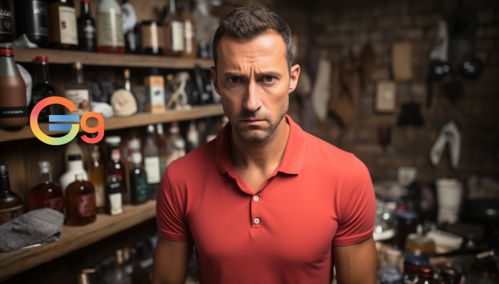 Comment gérer les suspensions de fiches Google My Business : guide pratique