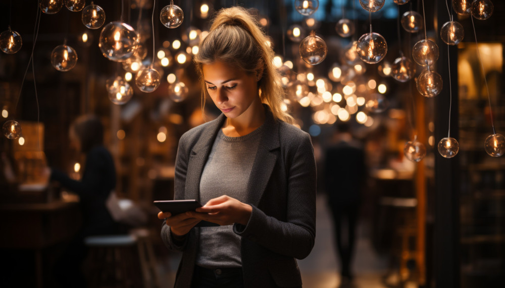 Comment la communication digitale transforme-t-elle le marché du travail ?