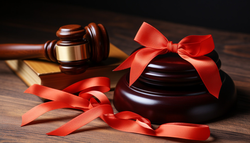 Comment l'aide juridique gratuite peut bénéficier aux personnes à faible revenu