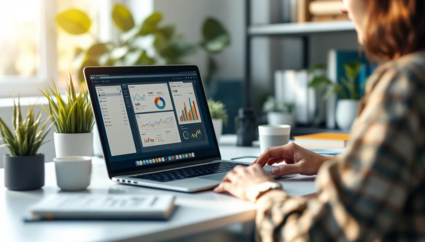 Comment l'analyse de la concurrence peut transformer votre stratégie SEO ?