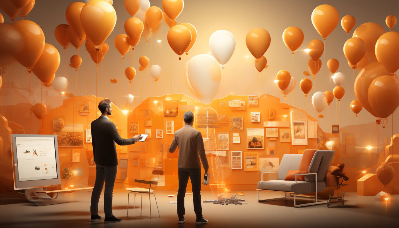 Commerce - Comment le live shopping transforme-t-il les stratégies de vente des entreprises ?