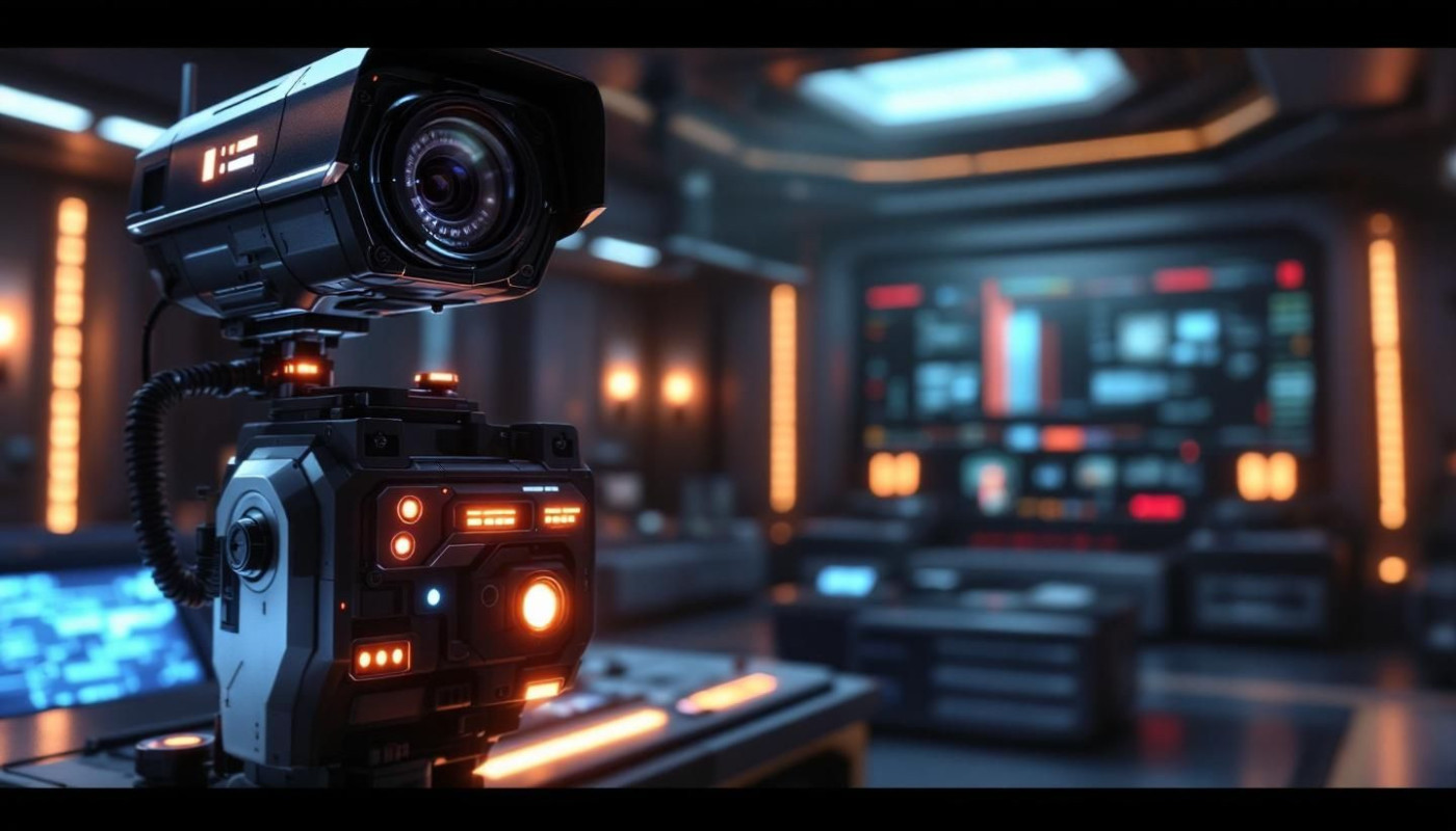 Comment les innovations technologiques améliorent-elles la détection d'espionnage ?