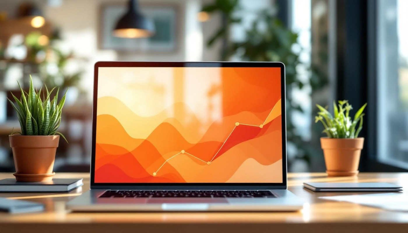 Comment les outils de rédaction automatisée transforment-ils le SEO ?