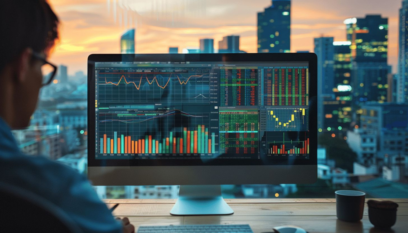 Comment maîtriser Excel en cinq heures pour booster sa carrière