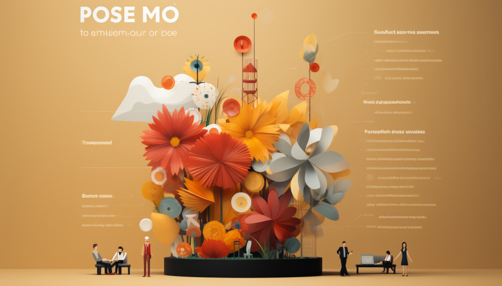 Général - Comment obtenir votre avis de situation sur le site de Pôle emploi ?