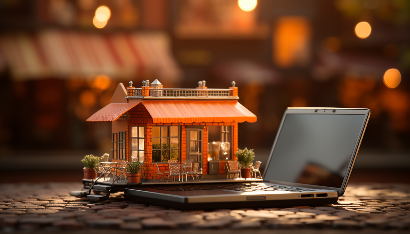 Comment optimiser la communication digitale pour booster le commerce en ligne