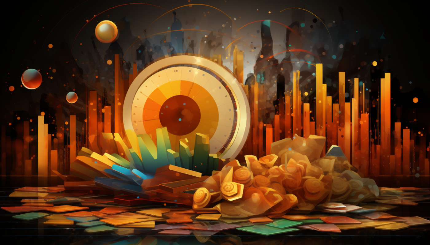 Comment optimiser le contenu de votre site pour améliorer le référencement naturel grâce à l'analyse sémantique