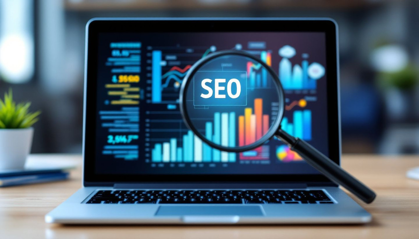 Comment optimiser le référencement naturel pour augmenter la visibilité en ligne