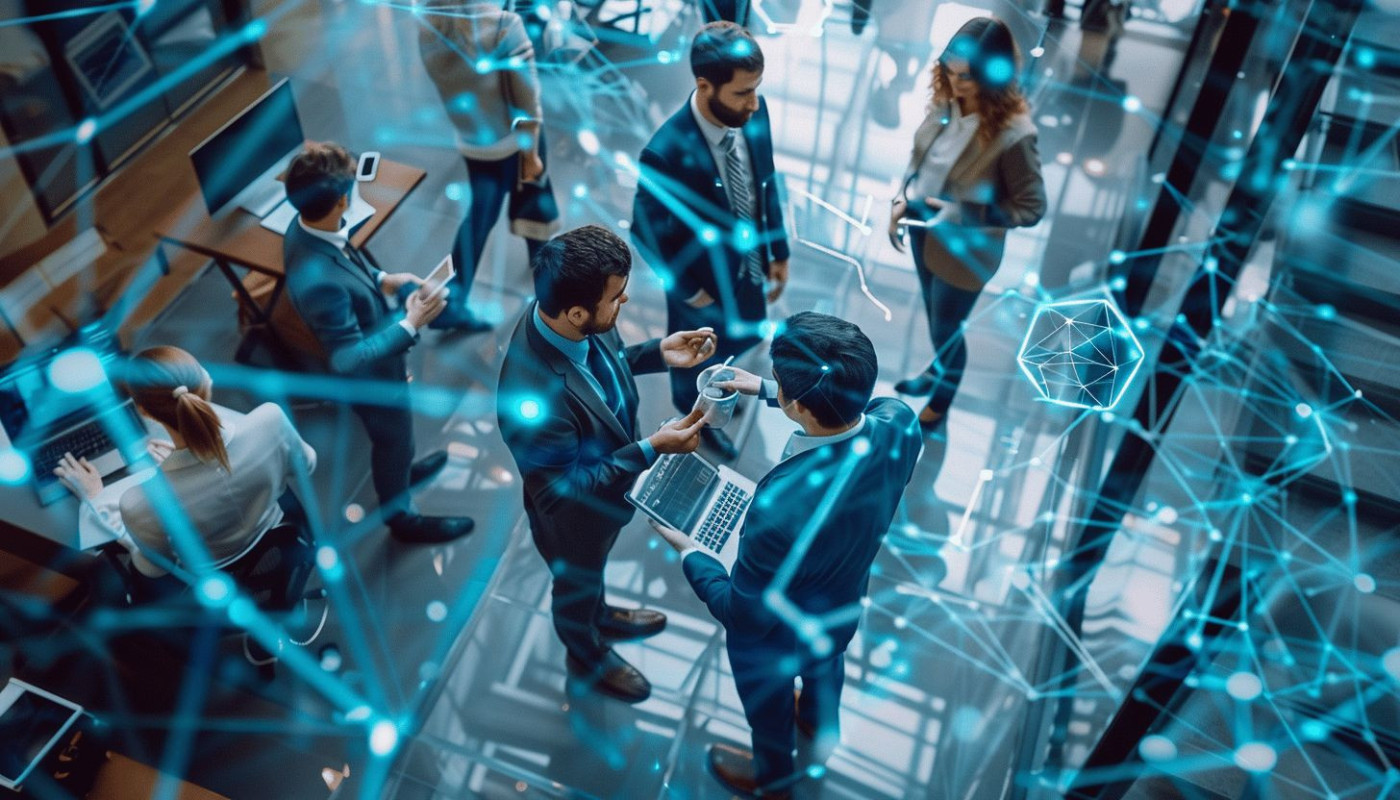 Comment optimiser votre profil LinkedIn pour le networking professionnel en 2023