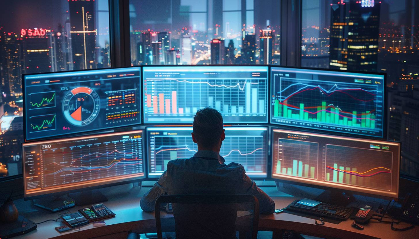 Comment un audit SEO peut transformer votre stratégie digitale