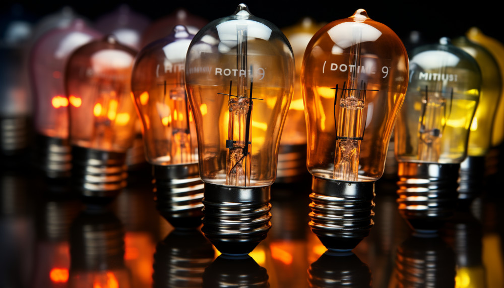 Travail - Communication d'entreprise : la transparence grâce à l'extrait K-BIS