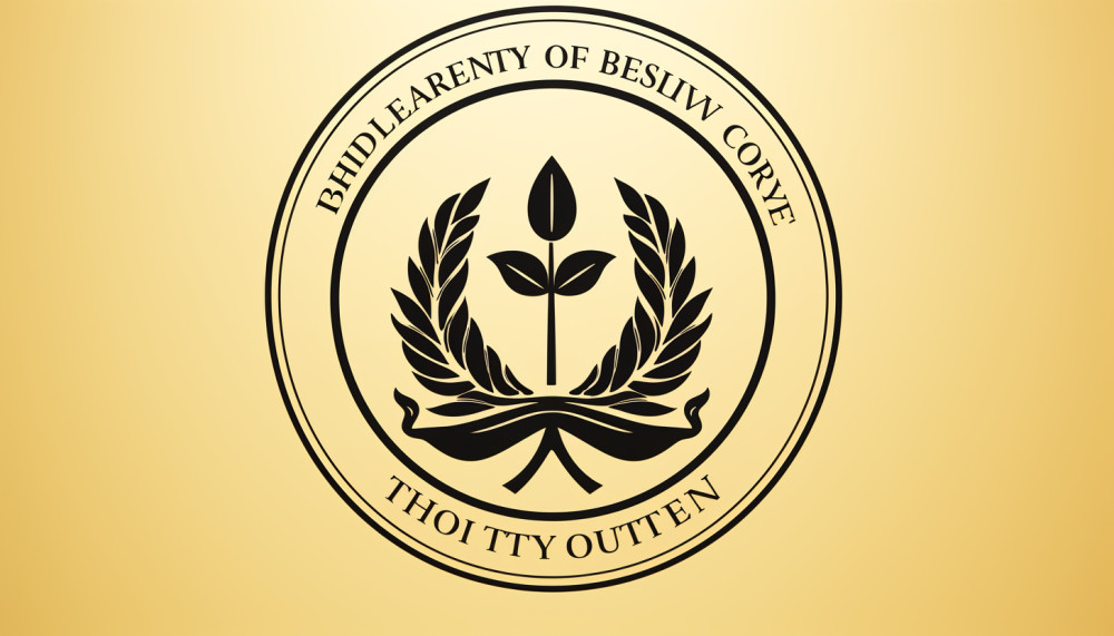 Comparaison des taux de divorce au New Jersey avec d'autres états