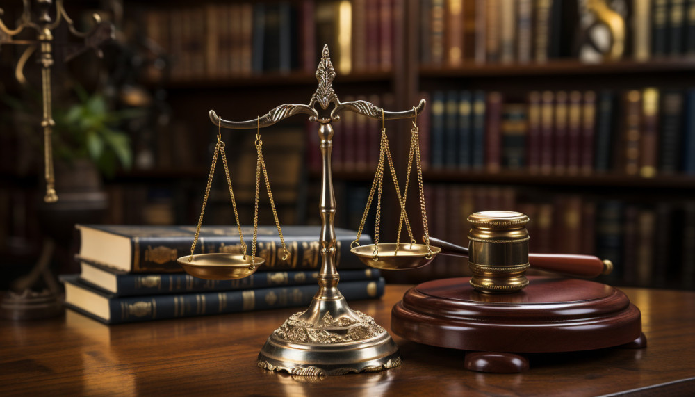 Comprendre le droit des étrangers : les bases essentielles