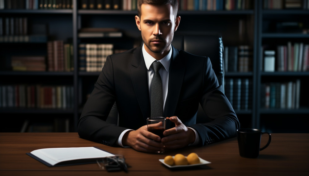 Comprendre le rôle de l'avocat en droit administratif lors d'un litige avec l'administration