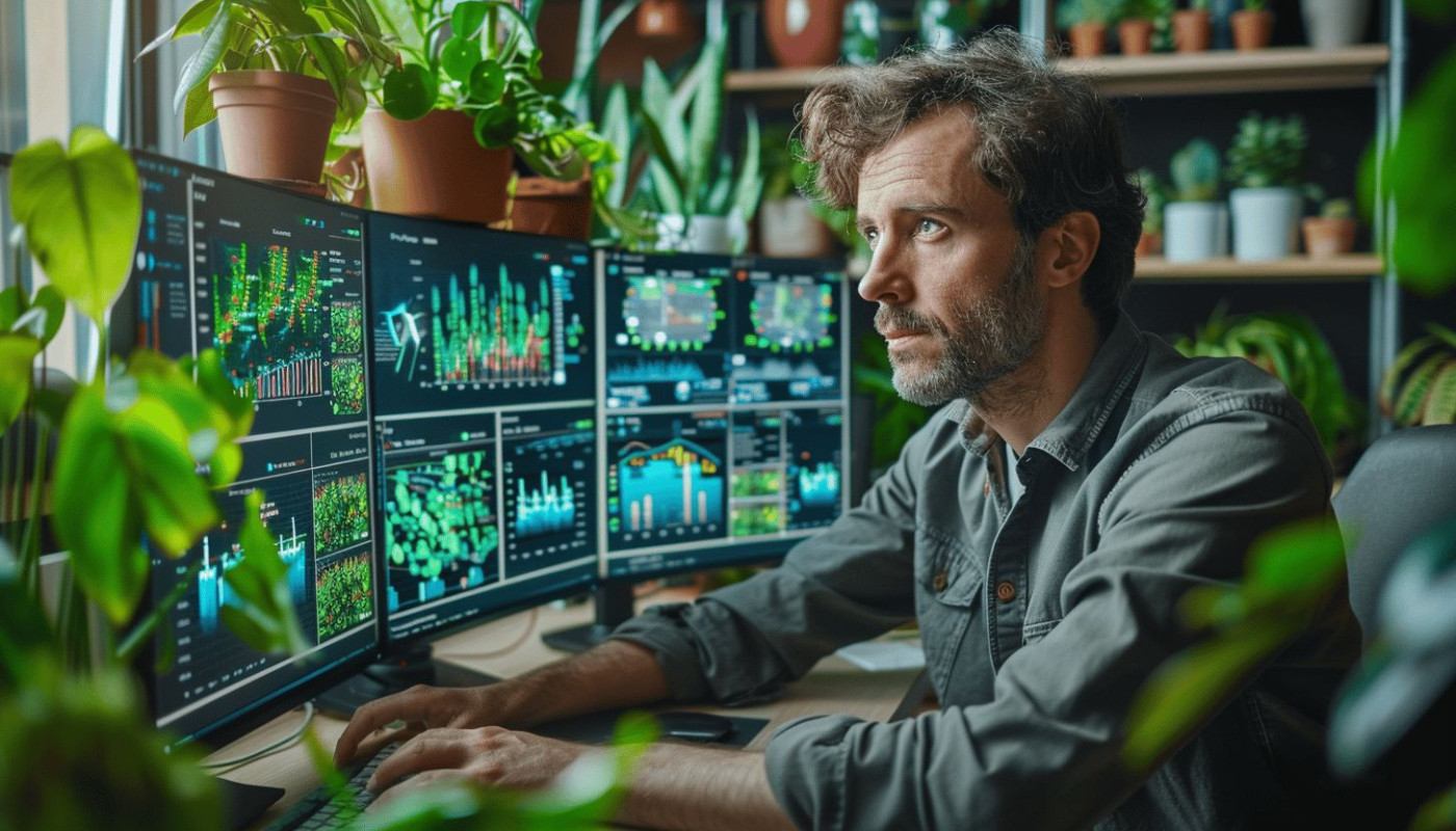 Découverte des niches d'investissement les plus rentables pour les entrepreneurs en herbe