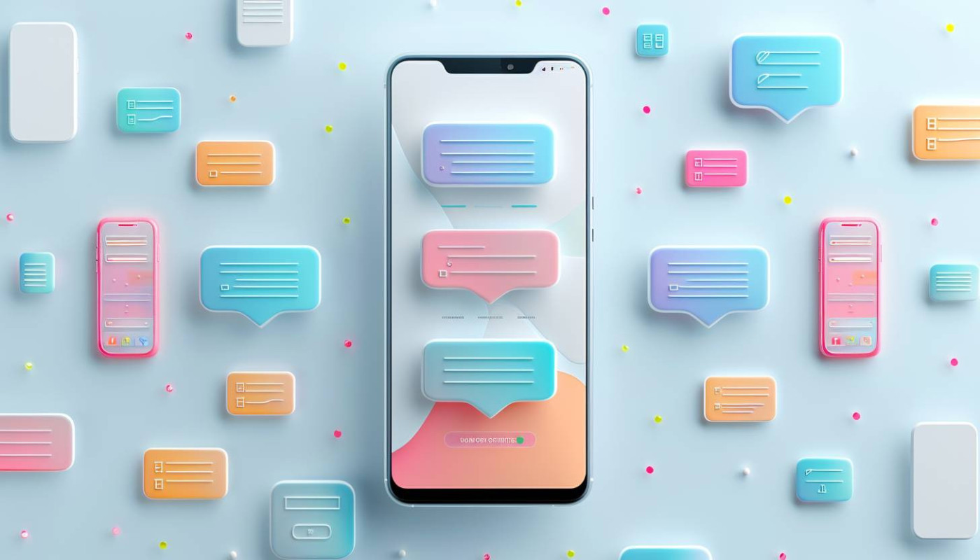 Évaluation des outils de dialogue automatisé gratuits en langue française