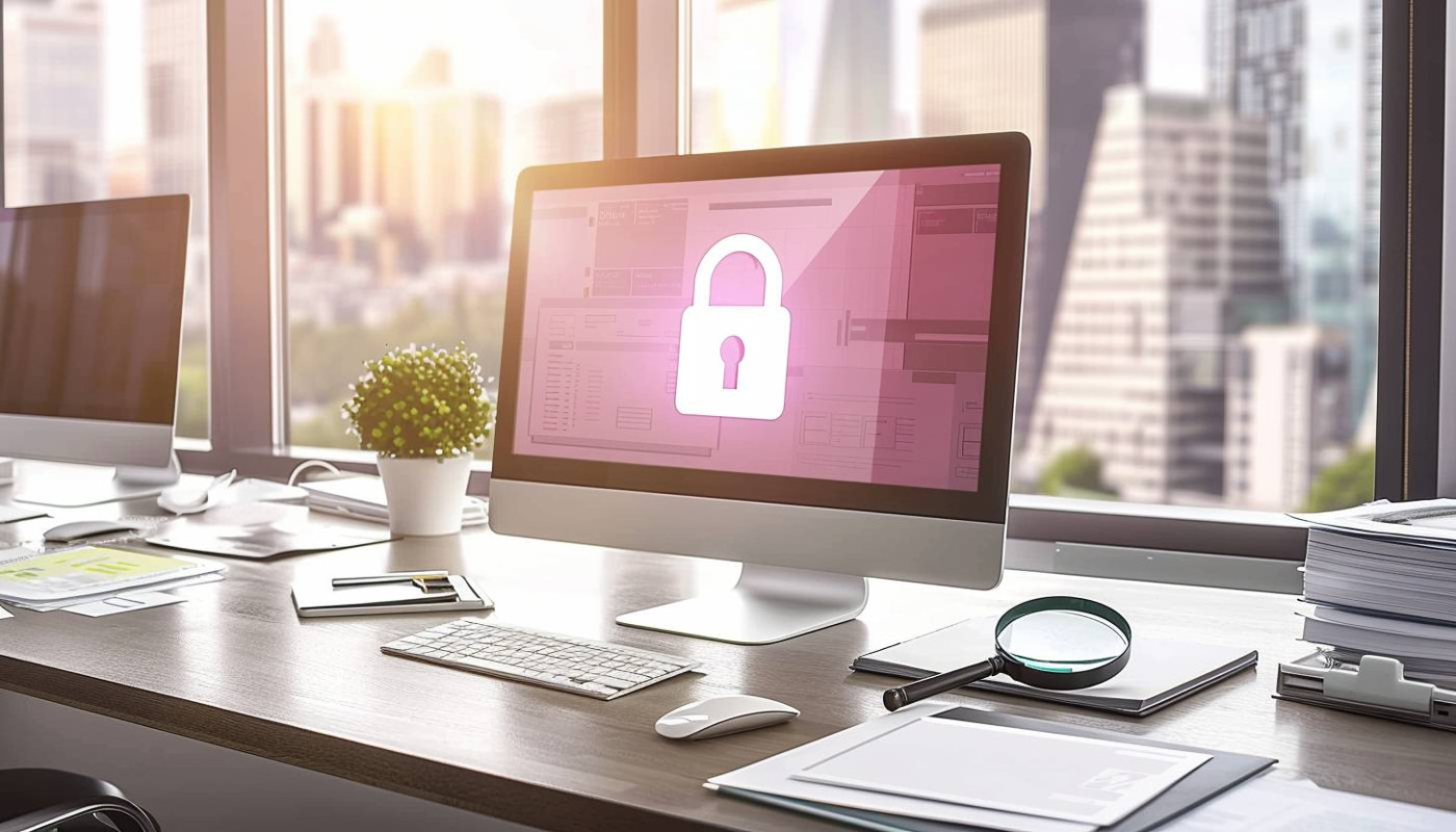 Évolution de la législation sur la sécurité des données personnelles en ligne