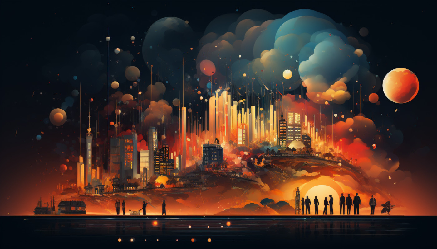 Évolution et avenir des métiers du SEO dans le monde digital