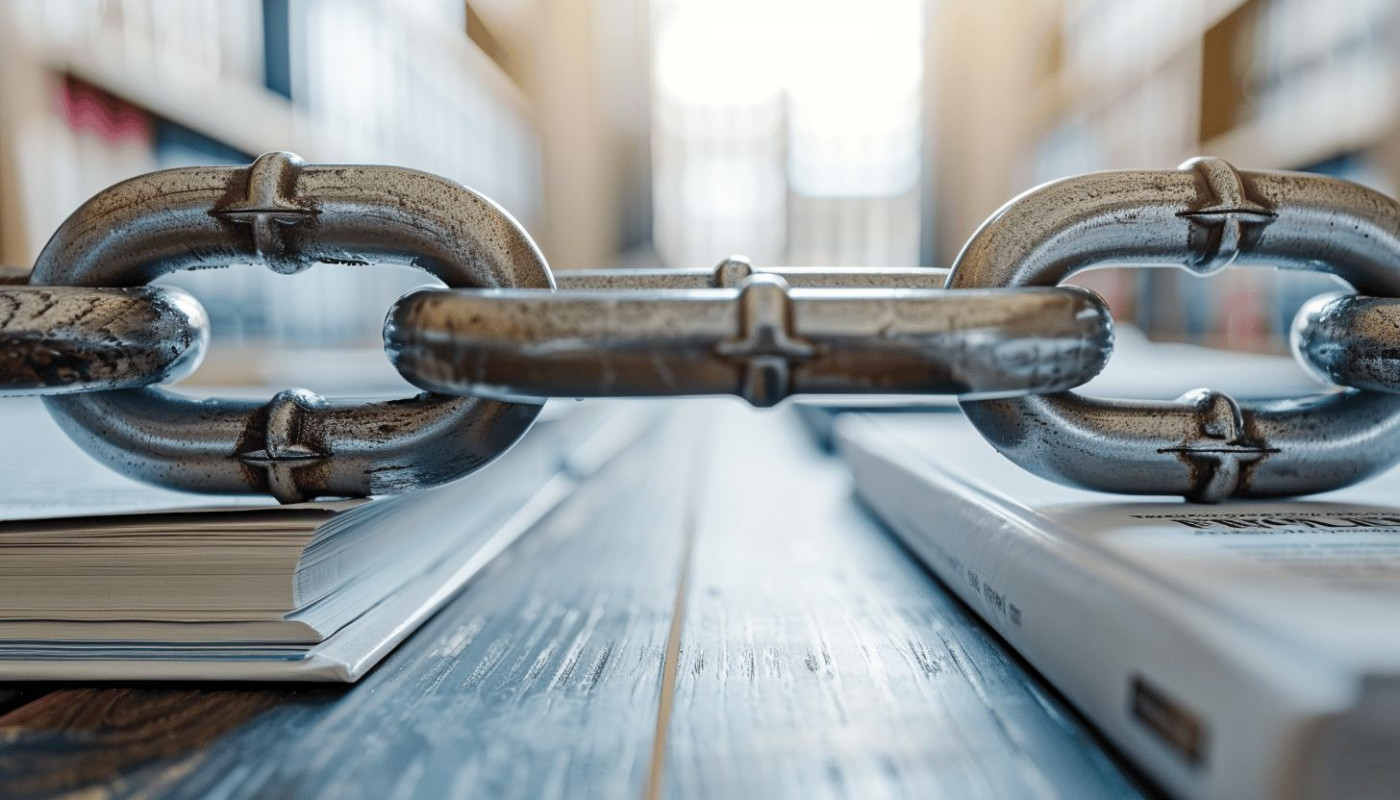 Franchise et droit quels sont les cadres juridiques pour franchiser votre business