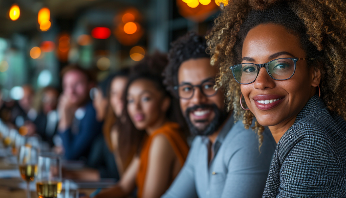 Impact du style de management sur la satisfaction et la rétention des employés