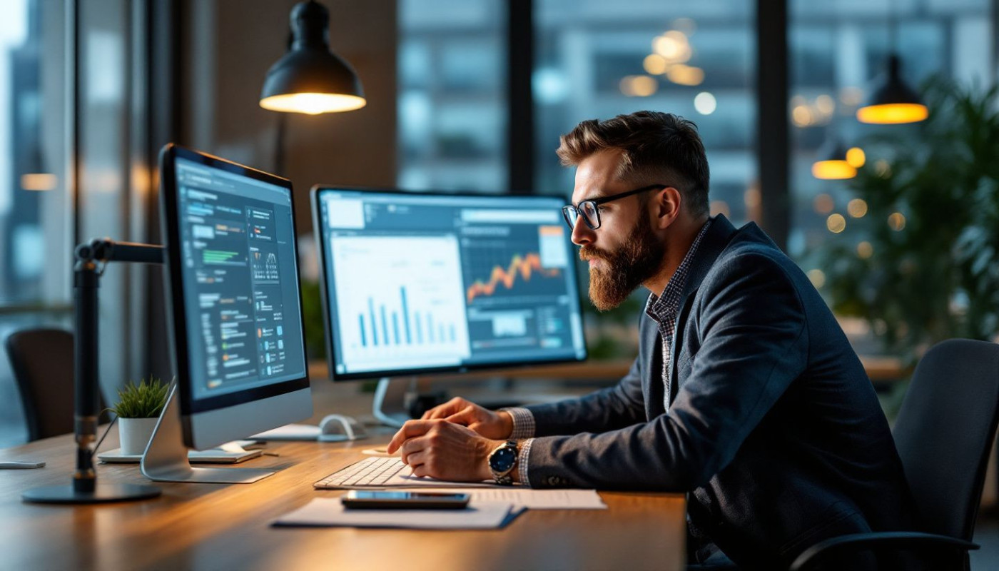 Impacts du Brexit sur les contrats commerciaux conseils pour les entrepreneurs