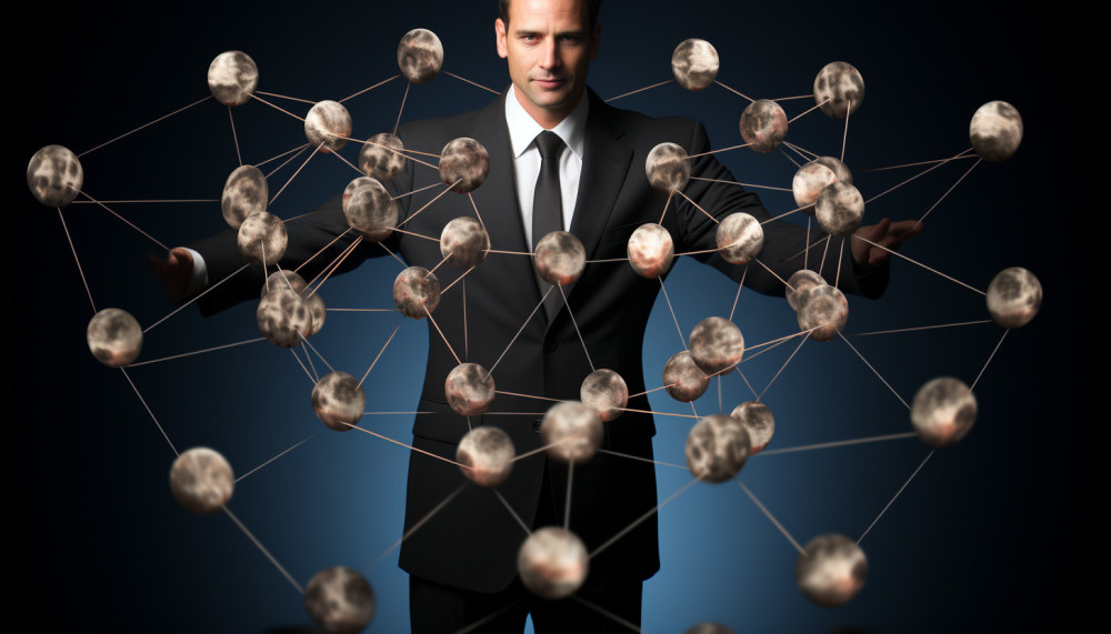 La Société et son influence sur la politique mondiale