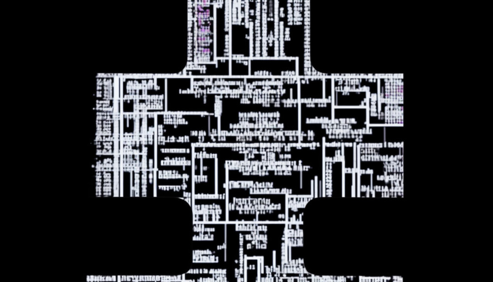 Le rôle et les responsabilités d'un avocat en droit administratif