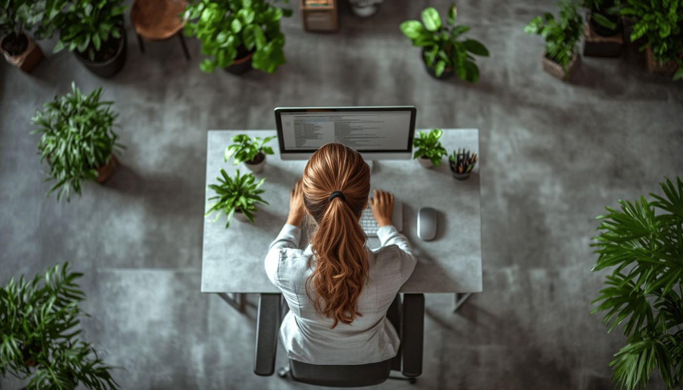 Le secret des entreprises prospères gestion efficace du droit du travail en contexte de télétravail