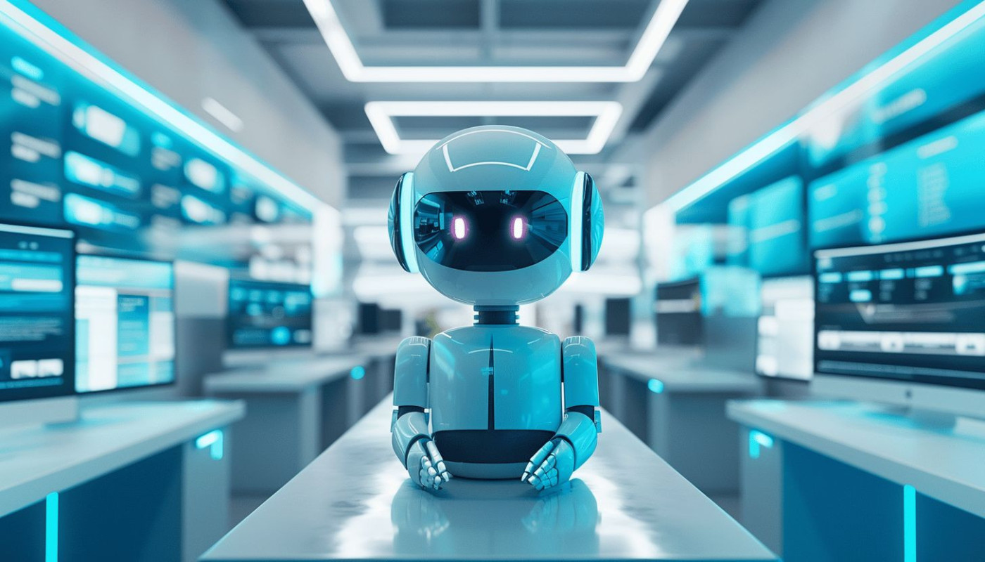 Les avantages des chatbots pour améliorer l'expérience utilisateur sur les sites web