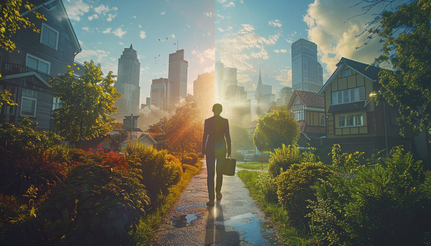 Les avantages du courtage en assurance pour les entreprises et particuliers