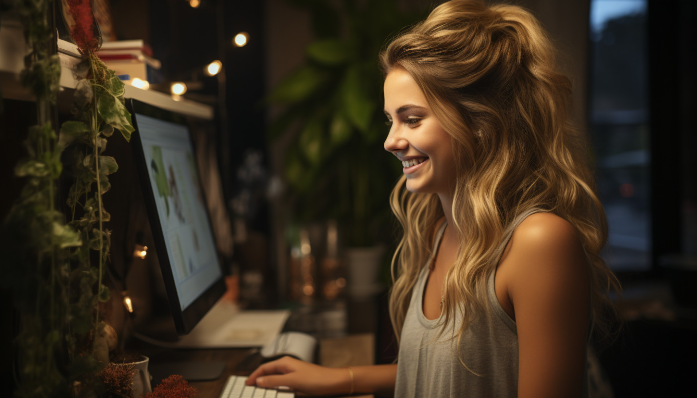 Les avantages et inconvénients du télétravail pour les employés et les entreprises