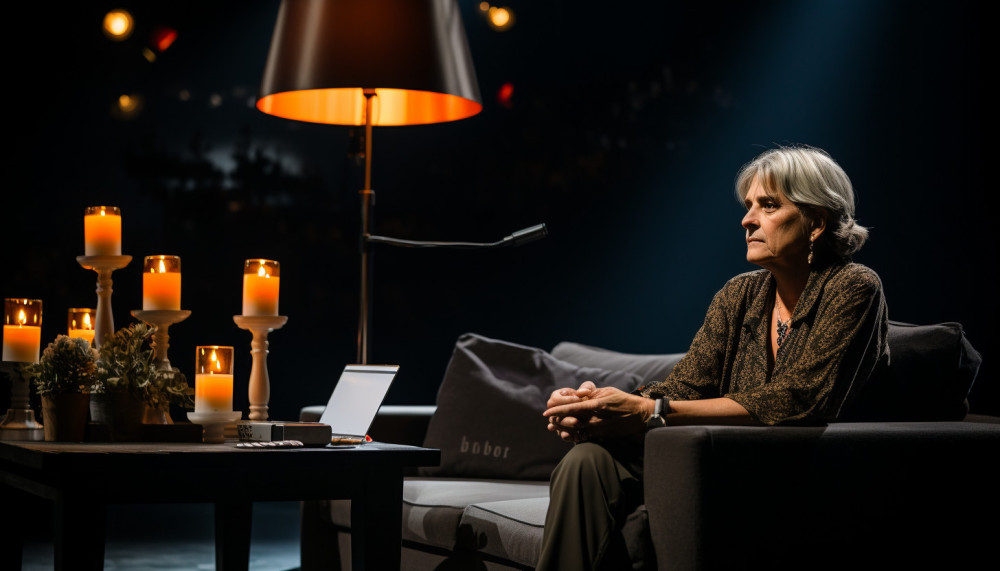 Les avantages et les défis de la vente à domicile indépendante