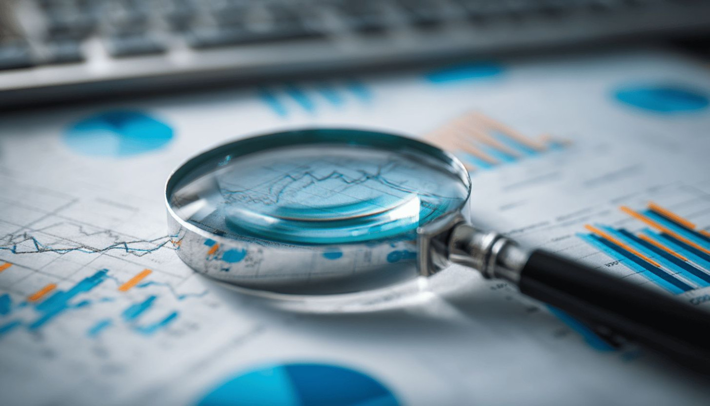 Les compétences clés pour réussir une carrière en analyse de données