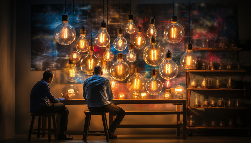 Les défis rencontrés par les startups en phase de démarrage