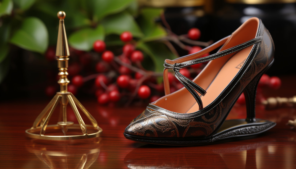 Les différents types de contrats en droit français