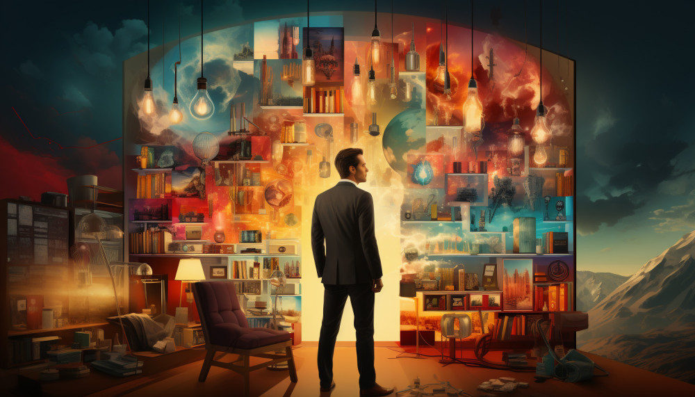 Les droits d'utilisation des images et graphiques dans le monde professionnel