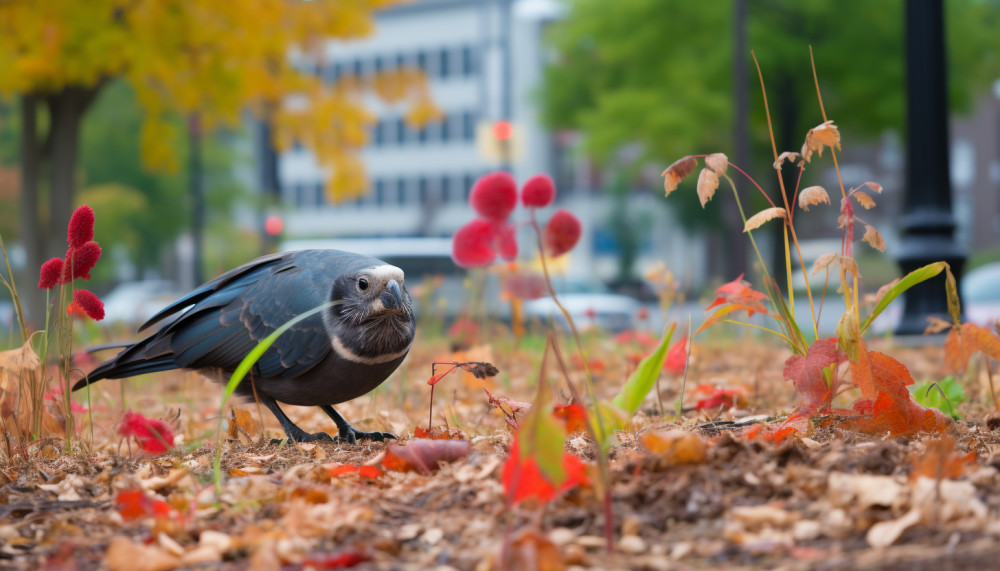 Les enjeux de la transition écologique pour les banques professionnelles
