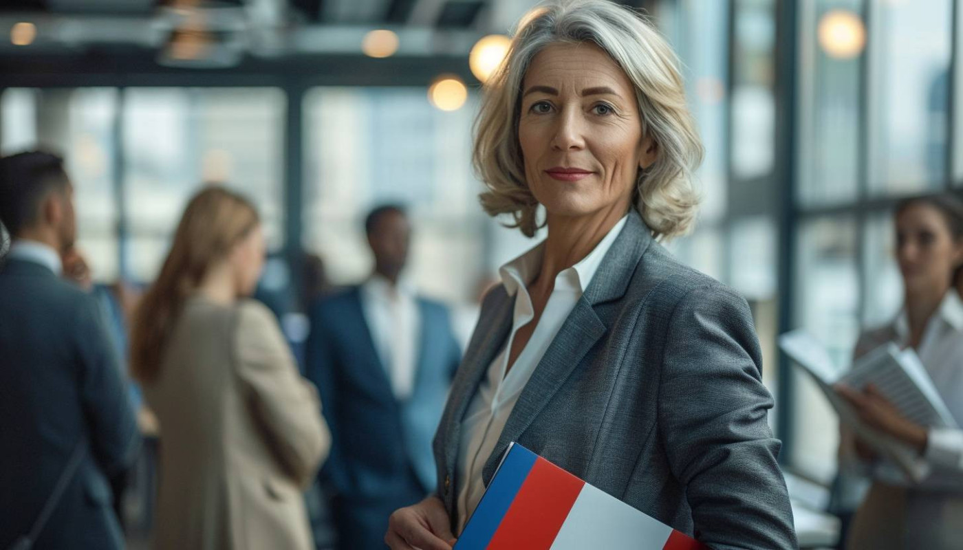 Les impacts de la réforme du droit du travail sur les PME en France