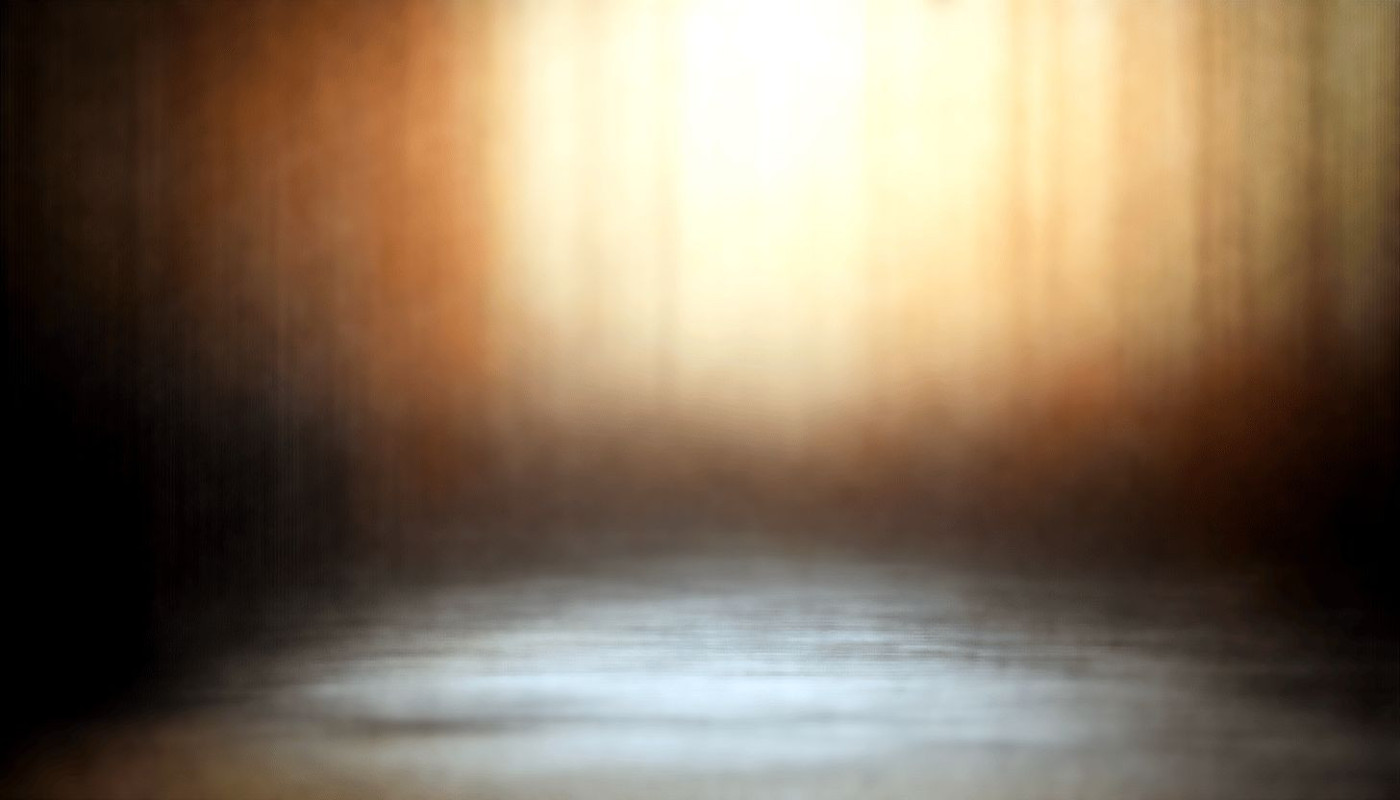 Les implications légales du télétravail en France