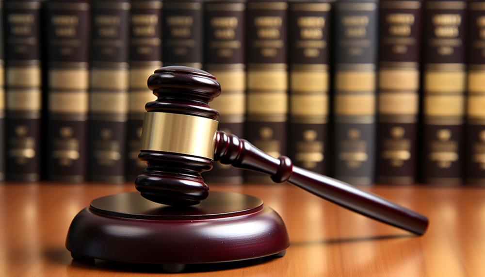 Les implications légales lors de l'achat d'un site internet e-commerce